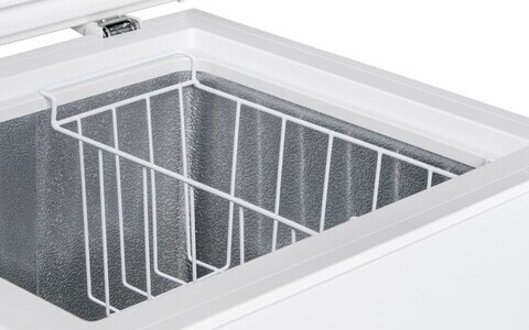 Reversible Door